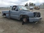 Bakersfield, CA에서 판매 중인 2004 Chevrolet Silverado C1500 - Stripped
