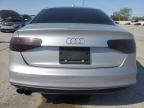 2015 Audi A4 Premium продається в Lebanon, TN - Mechanical