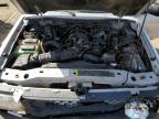 2003 Ford Ranger Super Cab за продажба в Chicago Heights, IL - All Over