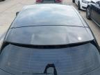 2015 MERCEDES BENZ A200 AMG S for sale at Copart NEWBURY