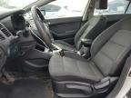 2015 Kia Forte Lx for Sale in Columbus, OH - Front End