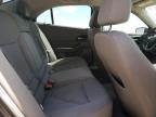 2013 Chevrolet Malibu Ls за продажба в Cicero, IN - Front End