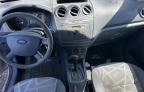 2011 Ford Transit Connect Xl იყიდება East Granby-ში, CT - Normal Wear