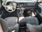 2021 Toyota Tacoma Double Cab продається в Louisville, KY - Side