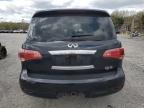 2011 Infiniti Qx56  for Sale in York Haven, PA - Side