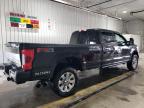 2018 Ford F350 Super Duty for Sale in York Haven, PA - Rear End