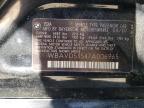 2007 Bmw 335 Xi de vânzare în Chatham, VA - Mechanical