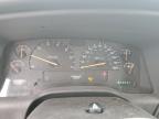 2001 Dodge Durango  на продаже в Cahokia Heights, IL - Hail
