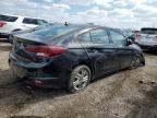 2020 Hyundai Elantra Sel zu verkaufen in Elgin, IL - All Over