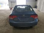 2008 Honda Civic Lx de vânzare în Albany, NY - Front End