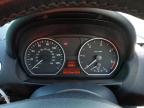 2007 BMW 120D SE AU for sale at Copart YORK