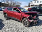 2024 Chevrolet Trax 2Rs for Sale in North Billerica, MA - Front End