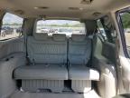 2009 Honda Odyssey Exl للبيع في Harleyville، SC - Rear End