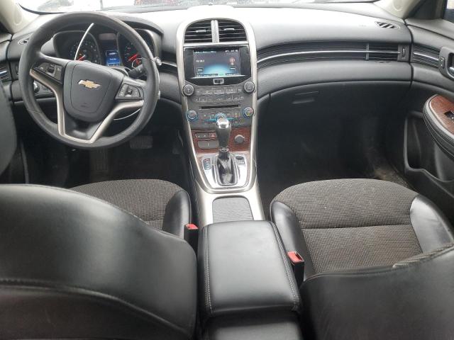  CHEVROLET MALIBU 2013 Biały