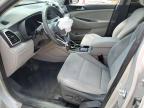 2019 Hyundai Tucson Limited for Sale in Ocala, FL - Front End