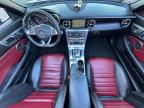 2017 Mercedes-Benz Slc 43 Amg zu verkaufen in North Billerica, MA - Normal Wear