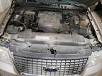 2003 Ford Expedition Xlt for Sale in Anchorage, AK - Front End