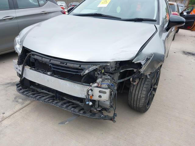 2016 LEXUS CT 200H SP 
