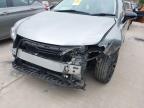 2016 LEXUS CT 200H SP  for sale at Copart SANDY