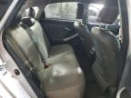 2012 Toyota Prius  en Venta en Elgin, IL - Front End