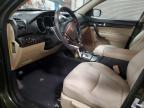 2011 Kia Sorento Base for Sale in Lansing, MI - Front End