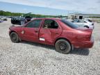 1998 Toyota Camry Ce for Sale in Memphis, TN - Side