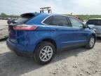 Cahokia Heights, IL에서 판매 중인 2024 Ford Edge Sel - Front End