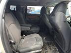 Cicero, IN에서 판매 중인 2015 Chevrolet Traverse Lt - Front End