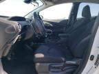 Columbia Station, OH에서 판매 중인 2021 Toyota Prius Prime Le - Front End