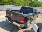 Theodore, AL에서 판매 중인 2013 Ram 1500 Slt - Side
