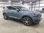 2020 Volvo Xc40 T5 Inscription იყიდება Seaford-ში, DE - Minor Dent/Scratches