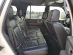 2007 Ford Expedition Limited de vânzare în Fairburn, GA - Rear End