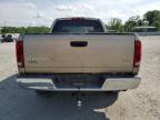 2003 Dodge Ram 1500 St на продаже в Spartanburg, SC - Front End