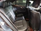 2014 Mercedes-Benz E 350 4Matic   للبيع في Sandston، VA - Front End