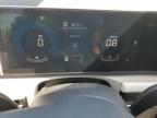 2025 Hyundai Tucson Sel   de vânzare în Riverview, FL - Front End