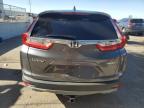 2017 Honda Cr-V Exl for Sale in Albuquerque, NM - Front End