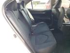 2023 Toyota Camry Se Night Shade en Venta en Jacksonville, FL - Rear End