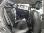 2019 Hyundai Kona Ultimate на продаже в Ham Lake, MN - All Over