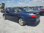 2008 Bmw 528 Xi for Sale in Riverview, FL - Water/Flood