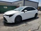 2022 Toyota Corolla Le for Sale in Orlando, FL - Front End
