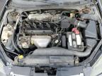 2005 Nissan Altima S na sprzedaż w Montgomery, AL - Rear End