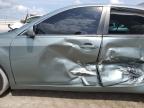 2007 Toyota Camry Ce en Venta en Jacksonville, FL - Side