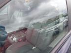2008 KIA SEDONA TS for sale at Copart WOLVERHAMPTON