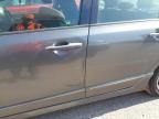 2008 HONDA CIVIC ES I for sale at Copart SANDWICH