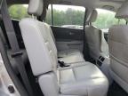 2017 Honda Pilot Exl на продаже в Austell, GA - Front End