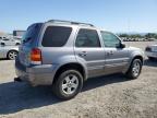 2007 Ford Escape Hev за продажба в Anderson, CA - Mechanical