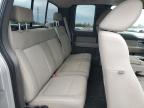 2009 Ford F150 Super Cab for Sale in Fredericksburg, VA - Side