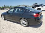 2018 Bmw 320 Xi за продажба в Houston, TX - Side