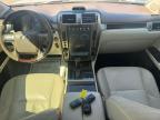 2014 Lexus Gx 460 продається в North Billerica, MA - Minor Dent/Scratches