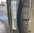 2007 Jeep Patriot Limited for Sale in East Granby, CT - Minor Dent/Scratches